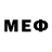 Метадон кристалл Oleksiy Pavlenko
